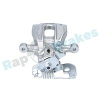 RAP BRAKES R-K0015 Bremssattel