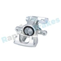 RAP BRAKES R-K0015 Bremssattel