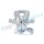 RAP BRAKES R-K0015 Bremssattel