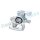 RAP BRAKES R-K0015 Bremssattel