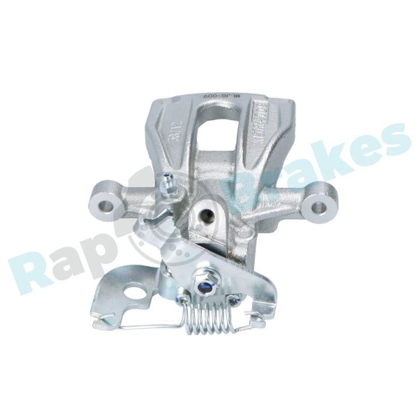 RAP BRAKES R-K0016 Bremssattel