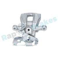 RAP BRAKES R-K0016 Bremssattel