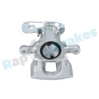 RAP BRAKES R-K0016 Bremssattel