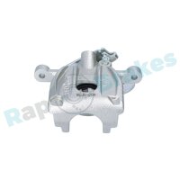 RAP BRAKES R-K0016 Bremssattel