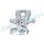 RAP BRAKES R-K0016 Bremssattel