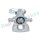 RAP BRAKES R-K0016 Bremssattel