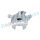 RAP BRAKES R-K0016 Bremssattel