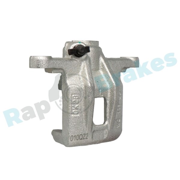 RAP BRAKES R-K0017 Bremssattel