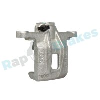 RAP BRAKES R-K0017 Bremssattel