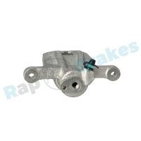 RAP BRAKES R-K0017 Bremssattel