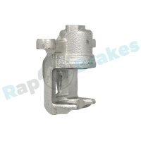 RAP BRAKES R-K0017 Bremssattel