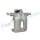 RAP BRAKES R-K0017 Bremssattel