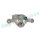 RAP BRAKES R-K0017 Bremssattel