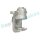RAP BRAKES R-K0017 Bremssattel