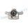 RAP BRAKES R-K0017 Bremssattel
