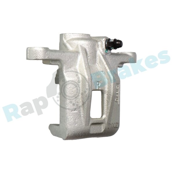 RAP BRAKES R-K0018 Bremssattel