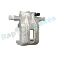 RAP BRAKES R-K0018 Bremssattel