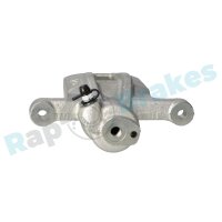 RAP BRAKES R-K0018 Bremssattel