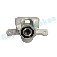 RAP BRAKES R-K0018 Bremssattel