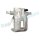 RAP BRAKES R-K0018 Bremssattel