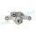 RAP BRAKES R-K0018 Bremssattel