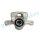 RAP BRAKES R-K0018 Bremssattel