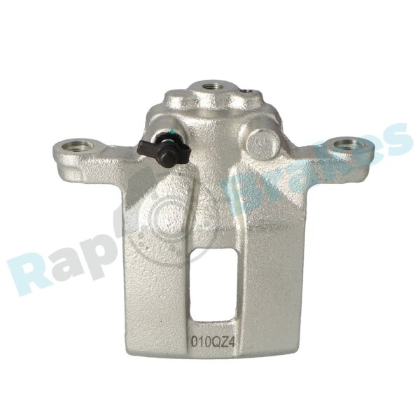 RAP BRAKES R-K0019 Bremssattel
