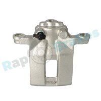 RAP BRAKES R-K0019 Bremssattel