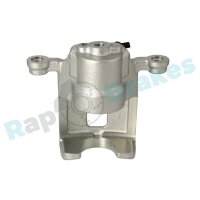 RAP BRAKES R-K0019 Bremssattel