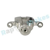 RAP BRAKES R-K0019 Bremssattel