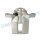 RAP BRAKES R-K0019 Bremssattel