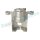 RAP BRAKES R-K0019 Bremssattel