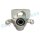 RAP BRAKES R-K0019 Bremssattel