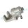 RAP BRAKES R-K0019 Bremssattel