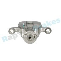 RAP BRAKES R-K0020 Bremssattel