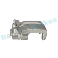 RAP BRAKES R-K0020 Bremssattel