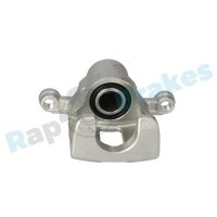 RAP BRAKES R-K0020 Bremssattel