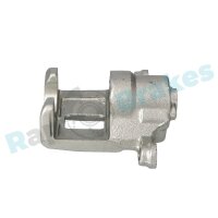 RAP BRAKES R-K0020 Bremssattel