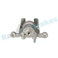 RAP BRAKES R-K0020 Bremssattel