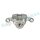 RAP BRAKES R-K0020 Bremssattel