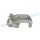 RAP BRAKES R-K0020 Bremssattel
