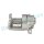 RAP BRAKES R-K0020 Bremssattel