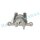 RAP BRAKES R-K0020 Bremssattel