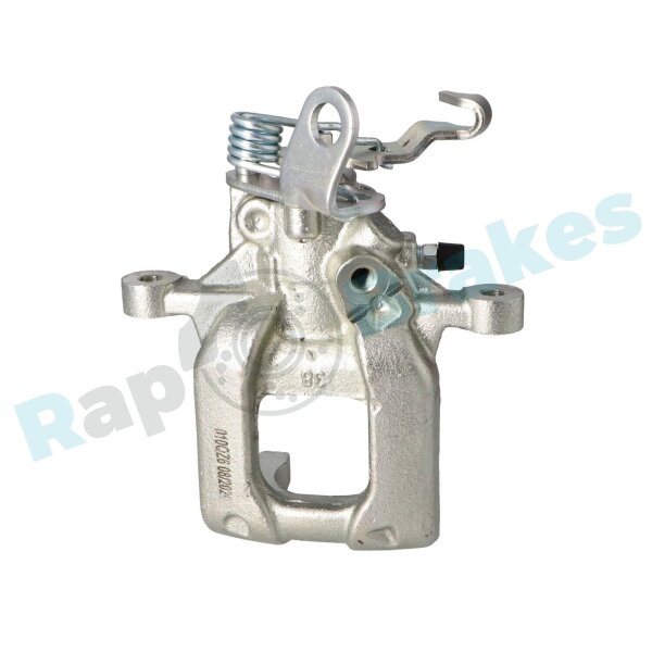 RAP BRAKES R-K0021 Bremssattel