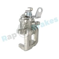 RAP BRAKES R-K0021 Bremssattel