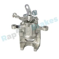RAP BRAKES R-K0021 Bremssattel