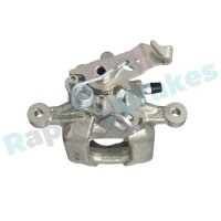 RAP BRAKES R-K0021 Bremssattel