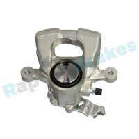 RAP BRAKES R-K0021 Bremssattel
