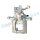 RAP BRAKES R-K0021 Bremssattel