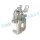 RAP BRAKES R-K0021 Bremssattel